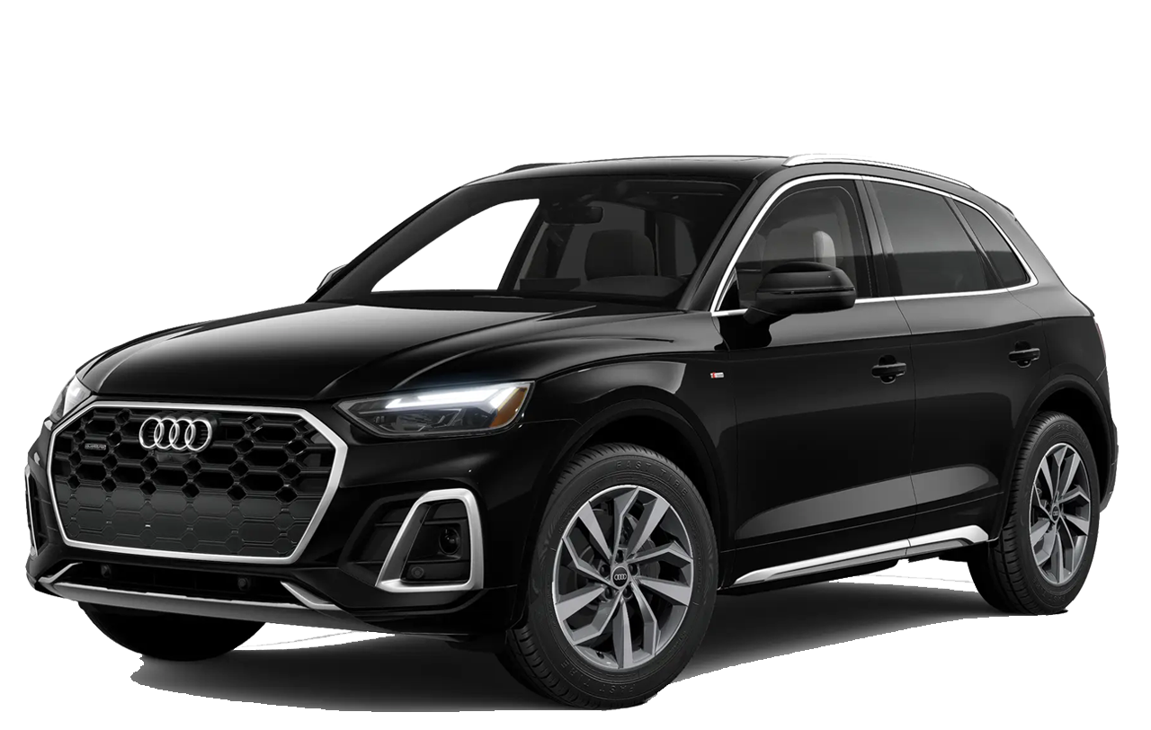 2024 Audi Q5 Lease Deals Near Me Lease Specials In Queens NY