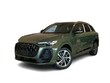 Audi All-New Q5