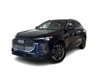 Audi All-New Q5