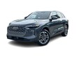 Audi All-New Q5