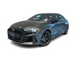 Audi RS 3