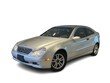 Mercedes-Benz C230