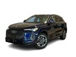 Audi All-New Q5