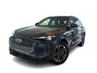 Audi All-New Q5