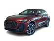 Audi All-New Q5
