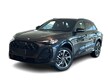 Audi All-New Q5