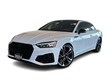 Audi S5 Coupe