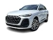 Audi All-New Q5