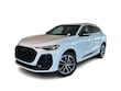 Audi All-New Q5