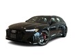 Audi RS 6 Avant