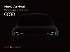 2023 Audi Q8 Progressiv | Matrix Headlights | Pre Sense | Side SUV