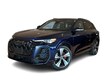 Audi All-New SQ5