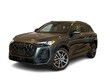 Audi All-New Q5