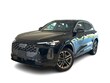 Audi All-New Q5