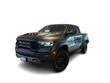Ram 1500 TRX