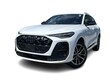 Audi All-New Q5