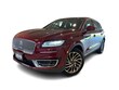Lincoln Nautilus AWD