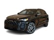 Audi All-New Q5