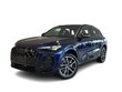 Audi All-New Q5