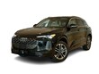 Audi All-New Q5