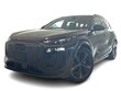  Audi SQ6 e-tron