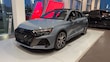  Audi RS 3