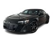  Audi S e-tron GT