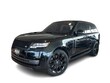 Land Rover NEW Range Rover