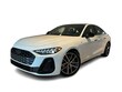  Audi All-New A5