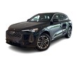 Audi All-New Q5