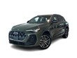 Audi All-New Q5