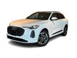 Audi All-New Q5