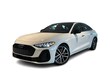 Audi All-New A5