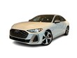 Audi All-New S5