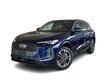 Audi All-New Q5