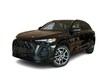 Audi All-New Q5