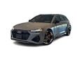 Audi RS 6 Avant