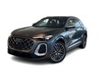 Audi New SQ5