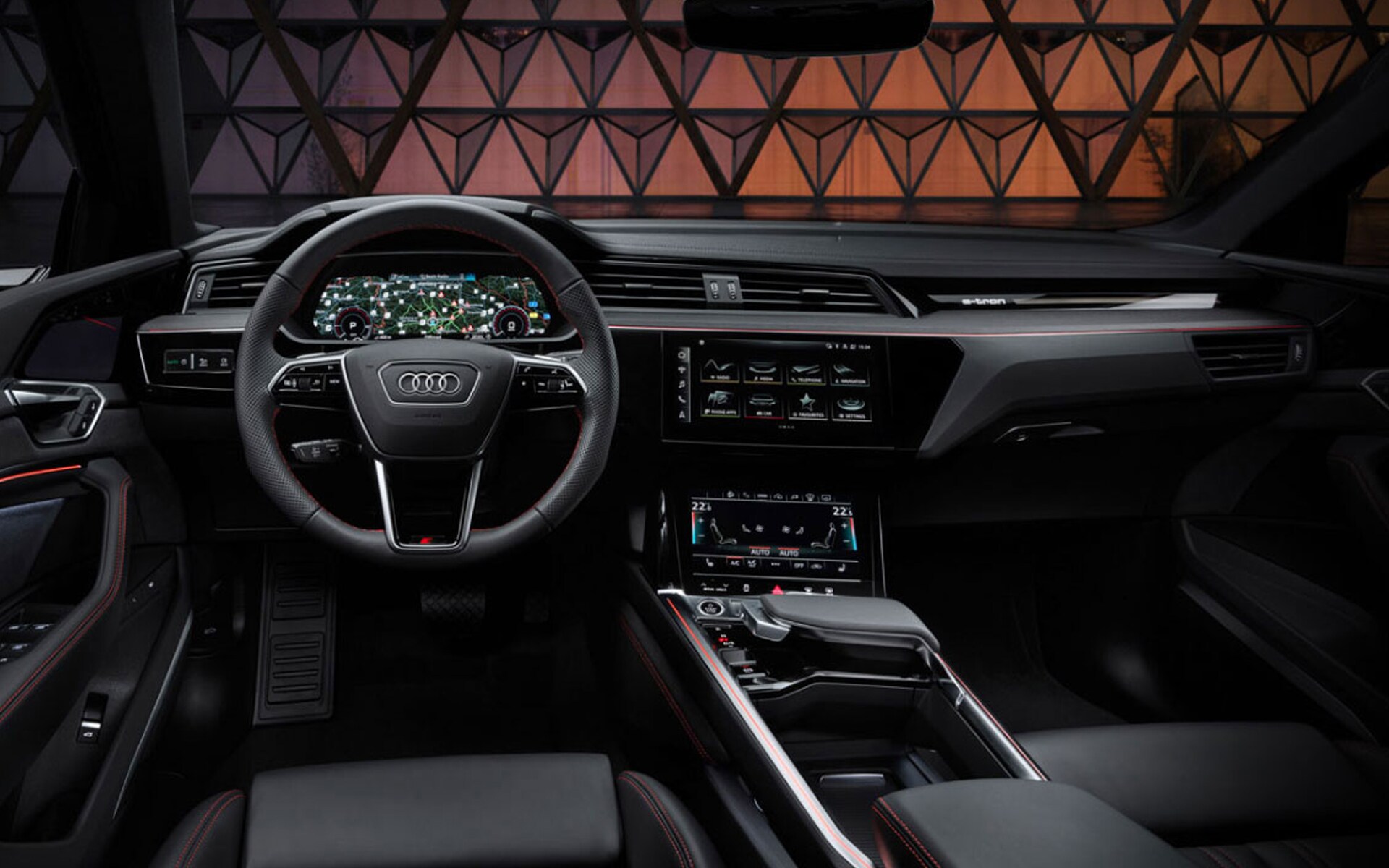 All About the Audi e-Tron Technology.jpg