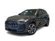 Audi All-New Q5