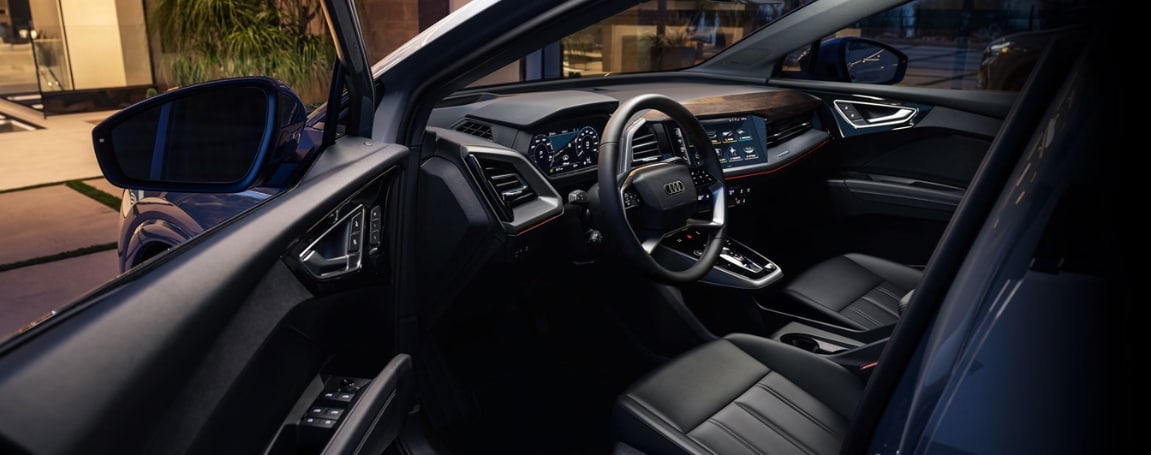 Interior%201.jpg
