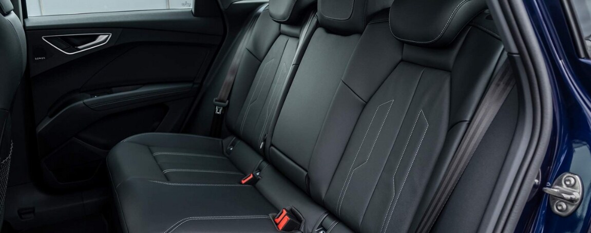 Interior%202.jpg