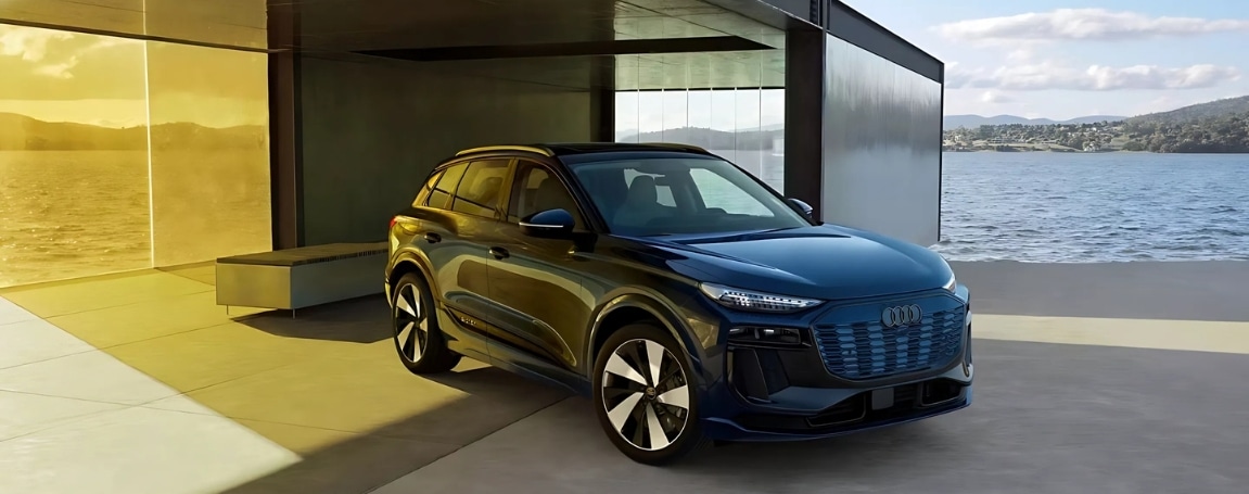 The%20Audi%20Q6%20e-tron%20%E2%80%93%20Futuristic%20Meets%20Functional.jpg