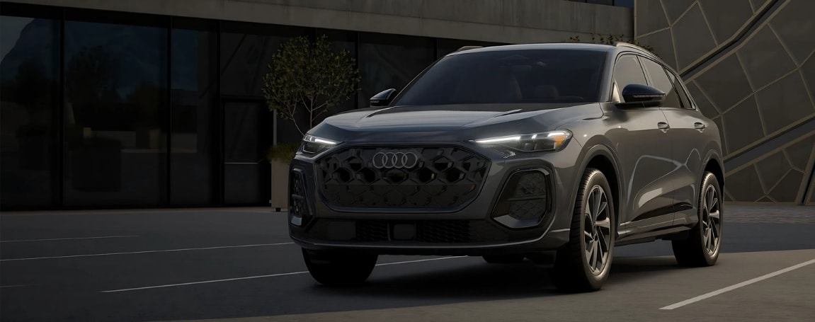 The%20Audi%20Q5%20Family%20%E2%80%93%20Your%20All-Around%20Favourite.jpg