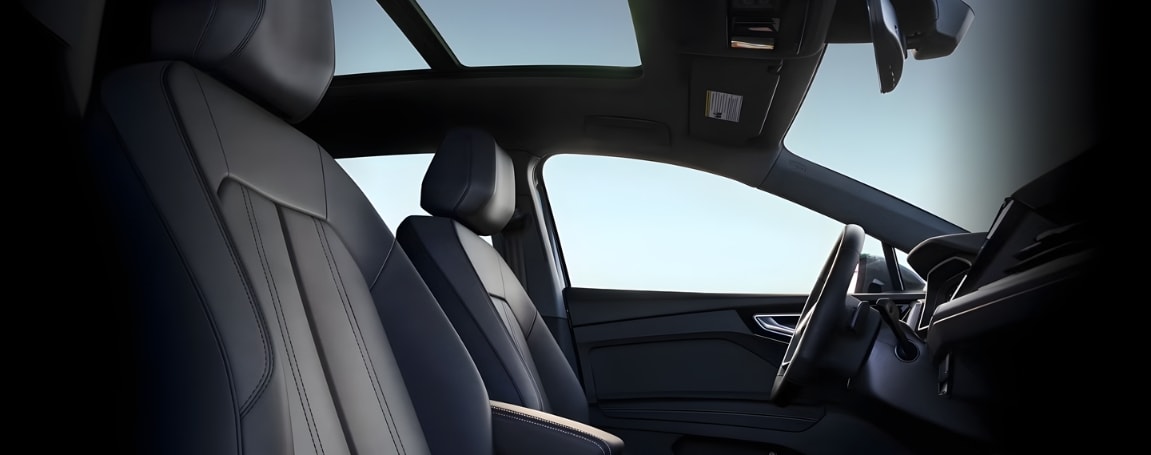 Space%2C%20Cargo%2C%20and%20Practicality.jpg