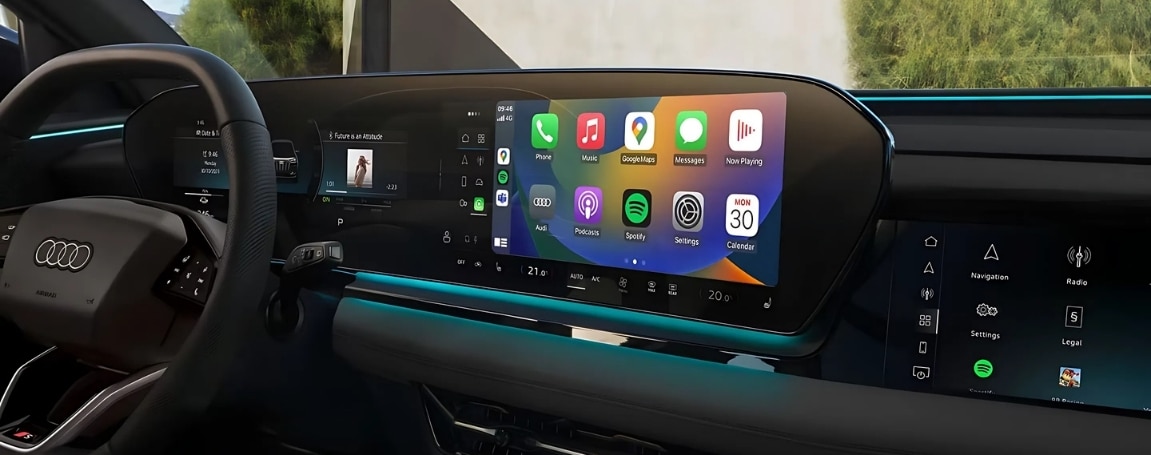 Smart%20Features%20and%20Cabin%20Vibes.jpg