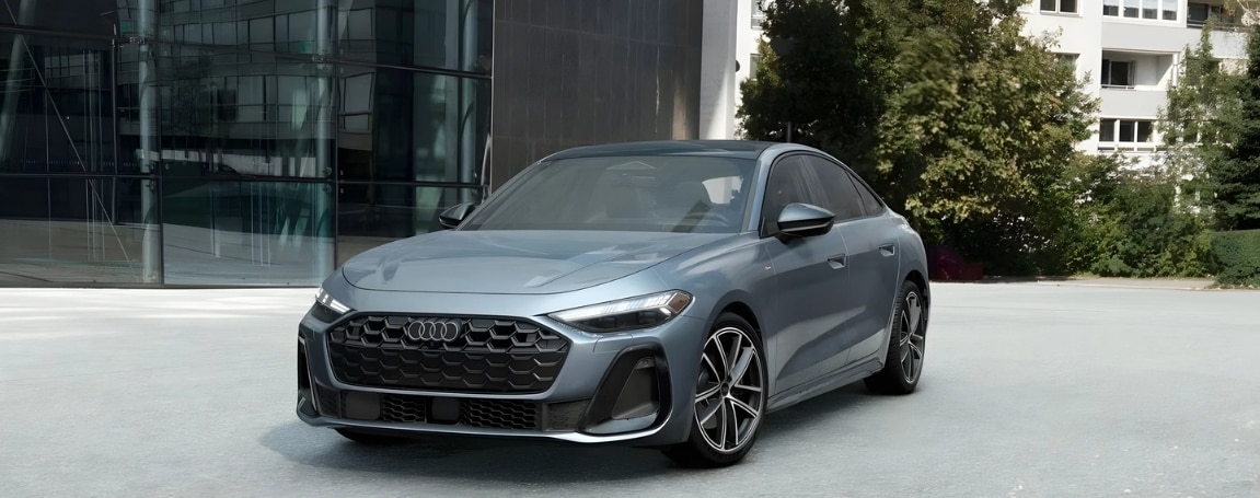 Step%20Into%20Luxury%20Today%20at%20Audi%20Queensway.jpg