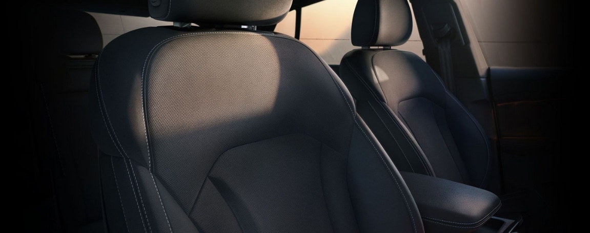 Interior%20%201.jpg