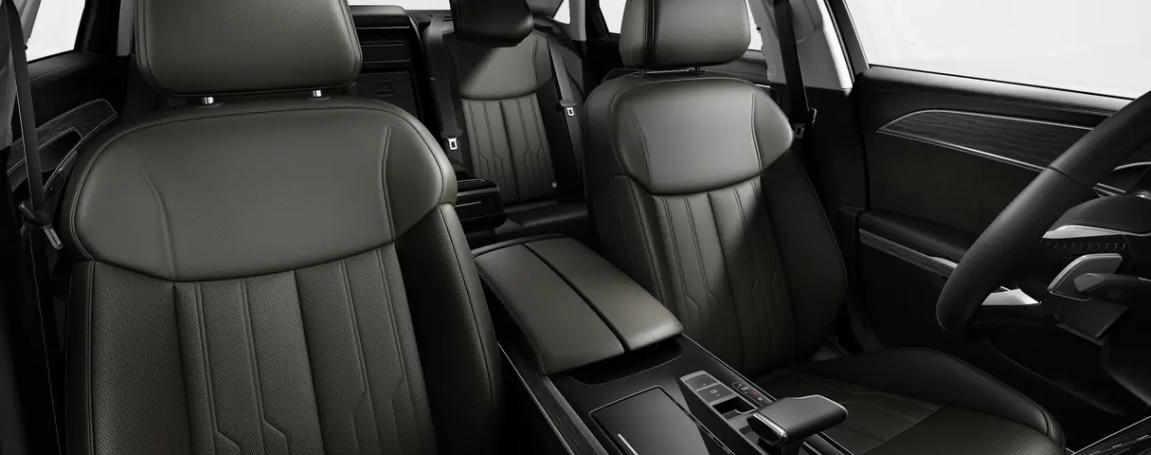 Interior%201.jpg