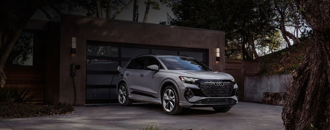 The%20Audi%20Q4%20e-tron%20%E2%80%93%20Say%20Hello%20to%20Electric%20Living.jpg